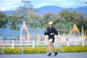 BIB: 
                            <button type="button" onclick="openModal(27832824)" class="btn btn-primary btn-sm float-right btn-popup" data-toggle="modal" data-target=".modal-high-quality">
                        <i class="fas fa-shopping-cart"></i> Add to Cart
                    </button>
                                            <button type="button" onclick="isThisMe(27832824, true)" class="btn btn-success btn-sm float-right btn-popup btn-isme hidden" data-toggle="tooltip" data-placement="bottom" title="นี่คือรูปของคุณใช่ไหม คลิกที่นี่เพื่อเอาเข้าอัลบั้ม">
                        <i class="fas fa-plus"></i> Add to album
                    </button>
                    <button type="button" onclick="isThisMe(27832824, false)" class="btn btn-warning btn-sm float-right btn-popup btn-isnotme hidden">
                        <i class="fas fa-ban"></i> Remove from album
                    </button>